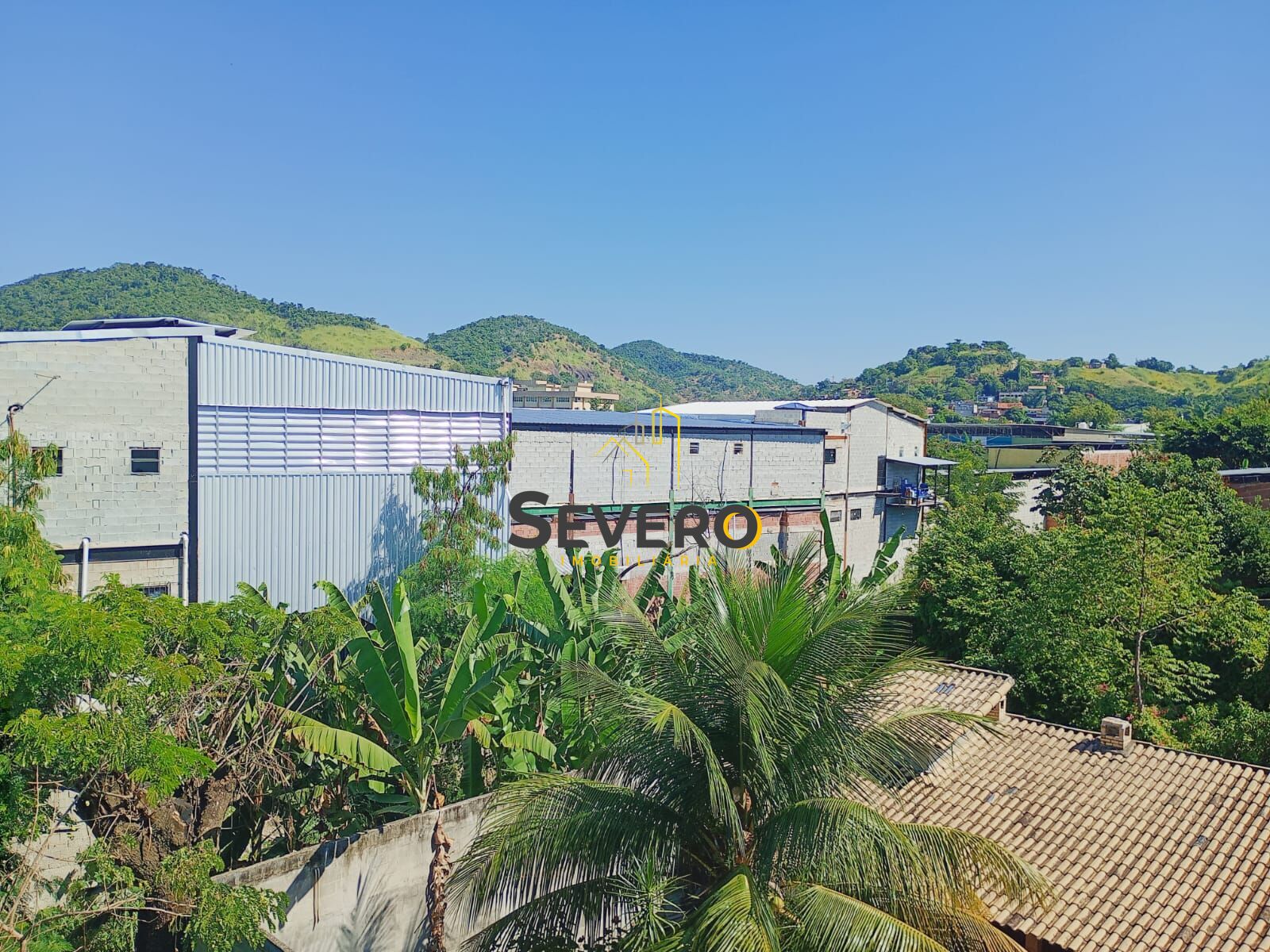 Prédio Inteiro, 445 m² - Foto 23