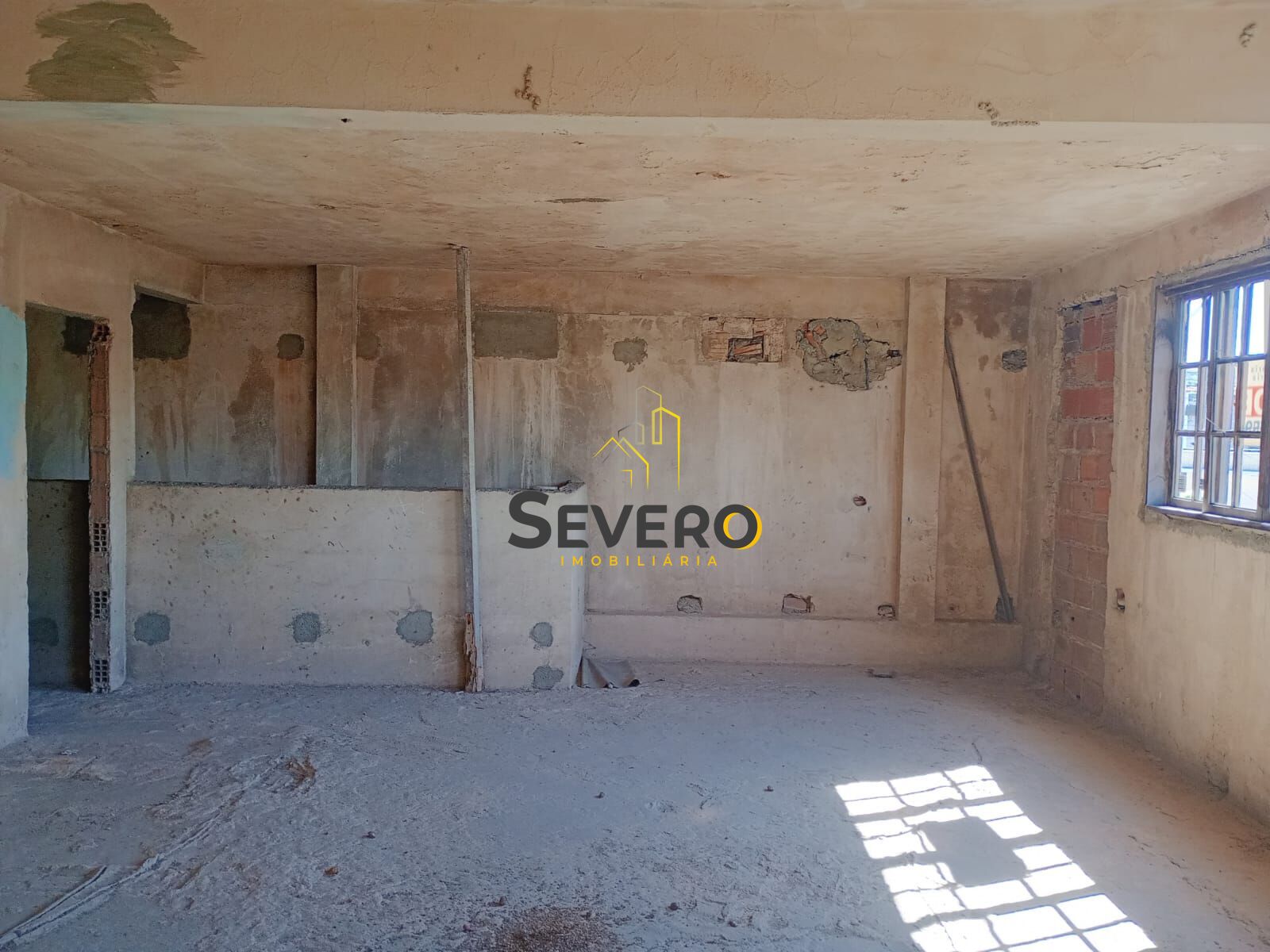 Prédio Inteiro, 445 m² - Foto 6