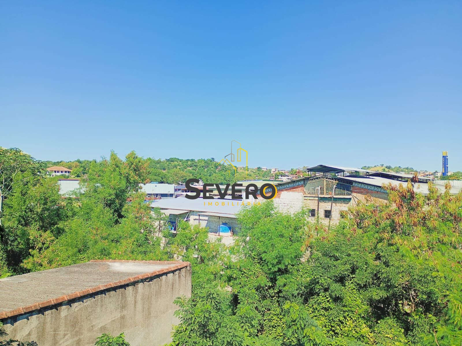 Prédio Inteiro, 445 m² - Foto 22