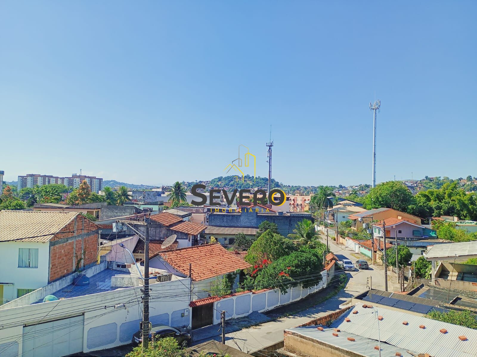 Prédio Inteiro, 445 m² - Foto 27