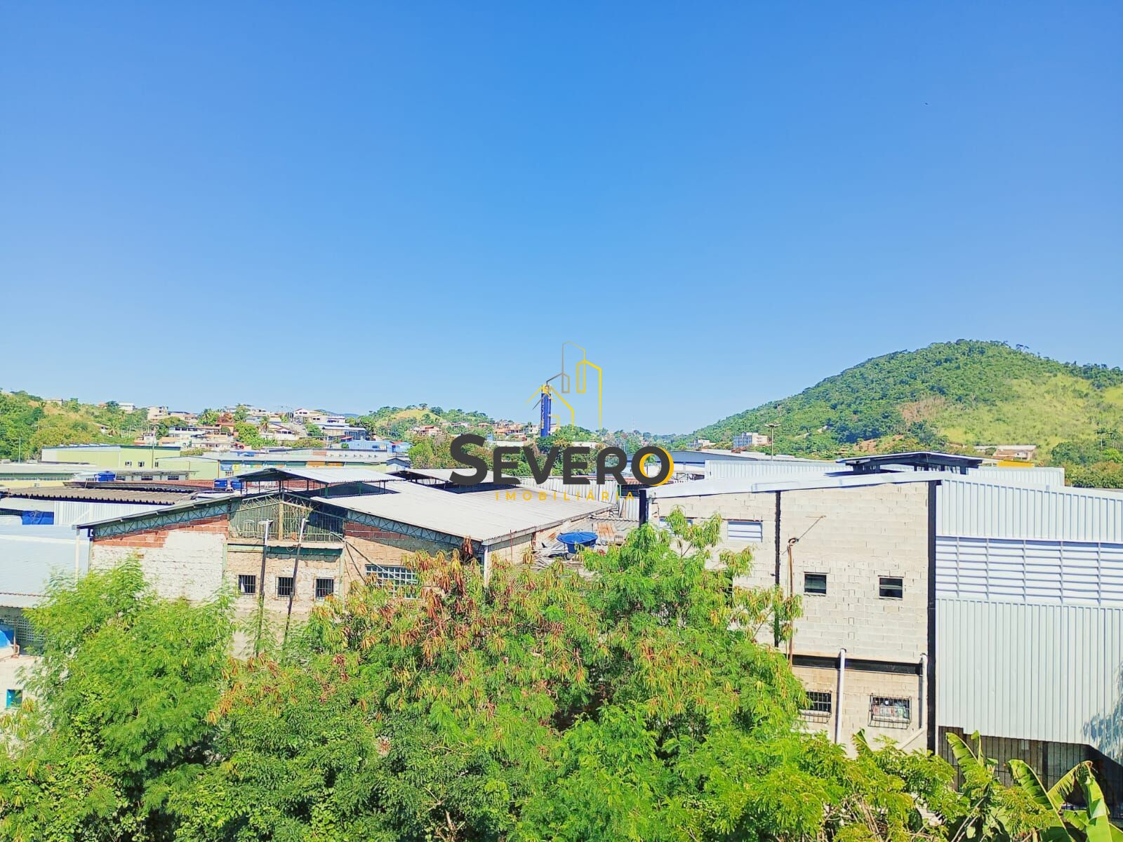Prédio Inteiro, 445 m² - Foto 26