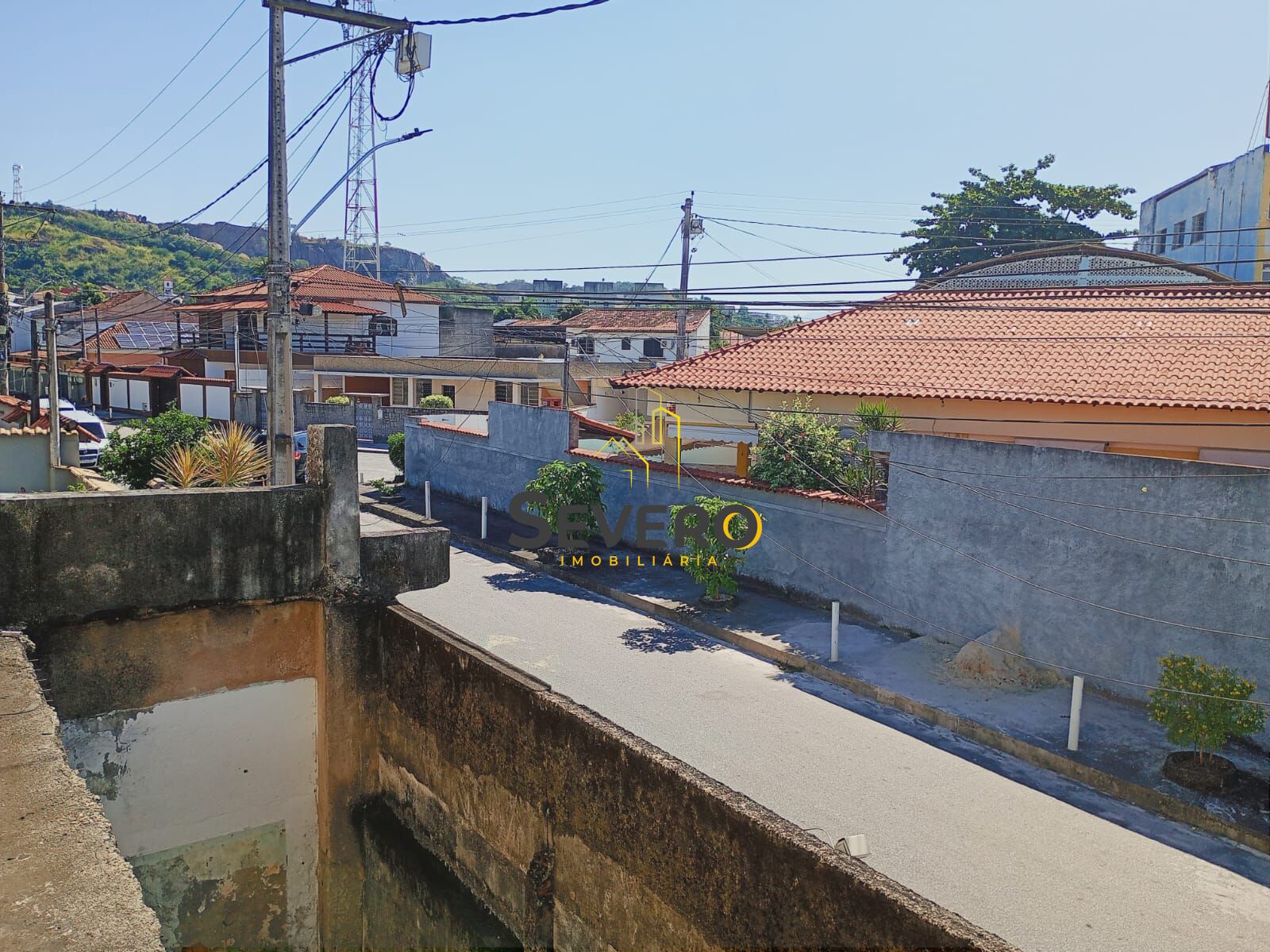 Prédio Inteiro, 445 m² - Foto 28