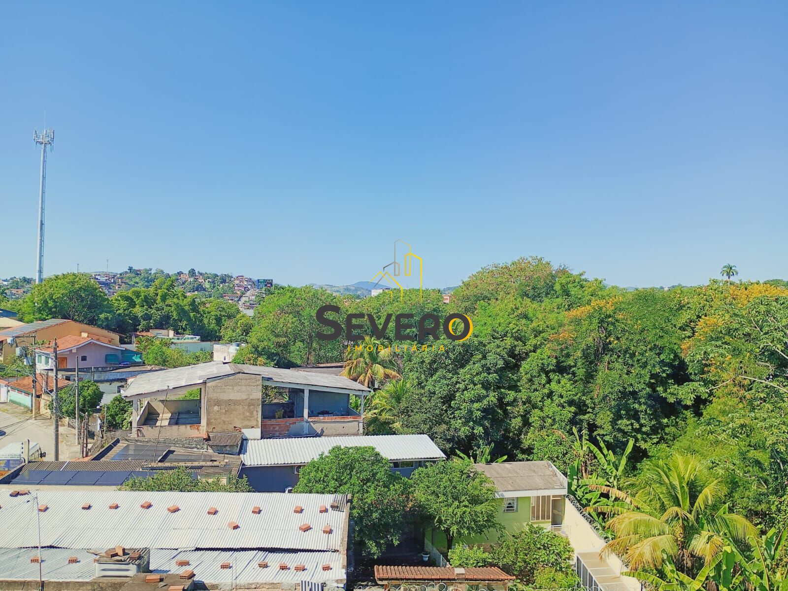 Prédio Inteiro, 445 m² - Foto 25