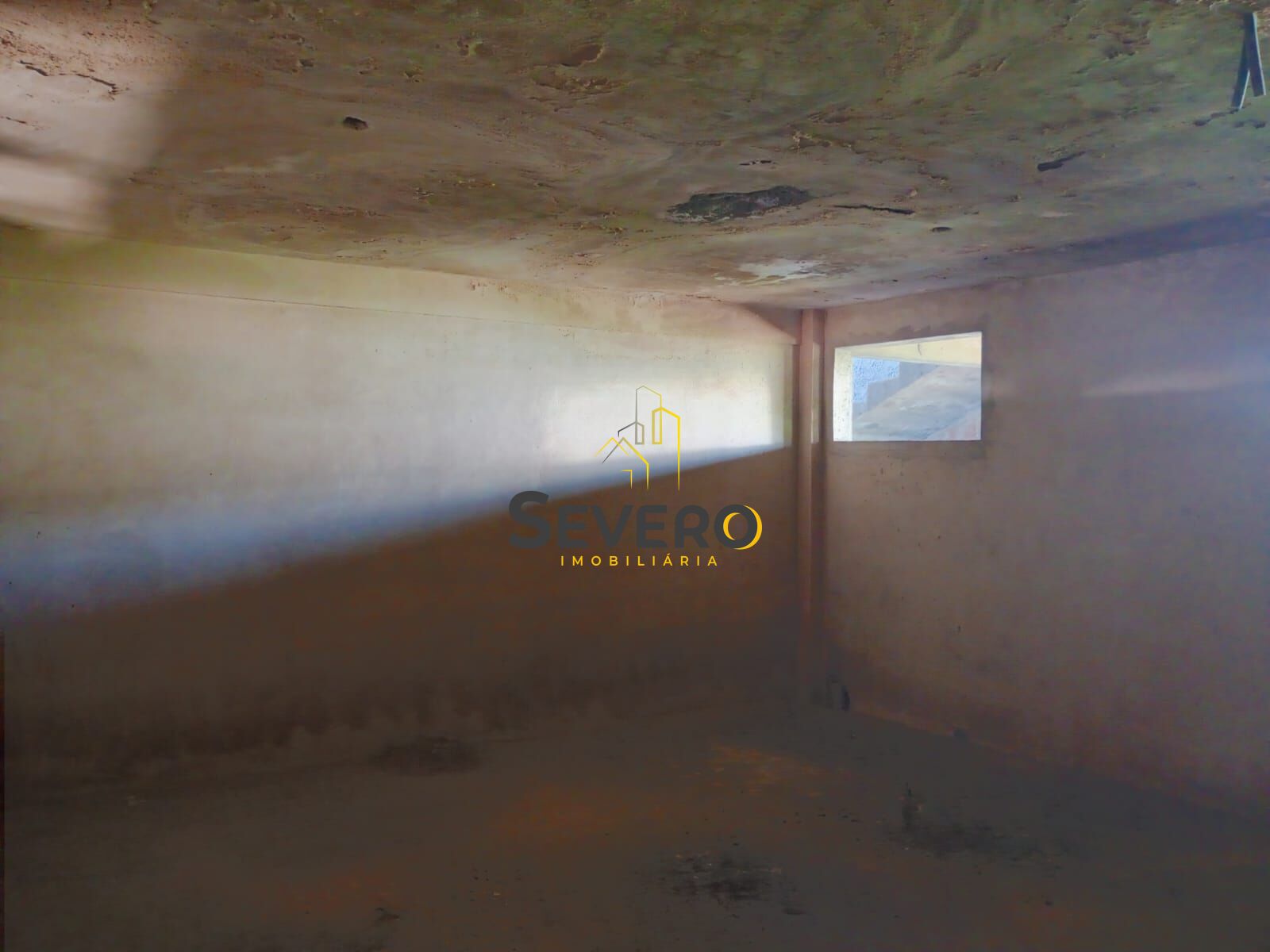 Prédio Inteiro, 445 m² - Foto 16
