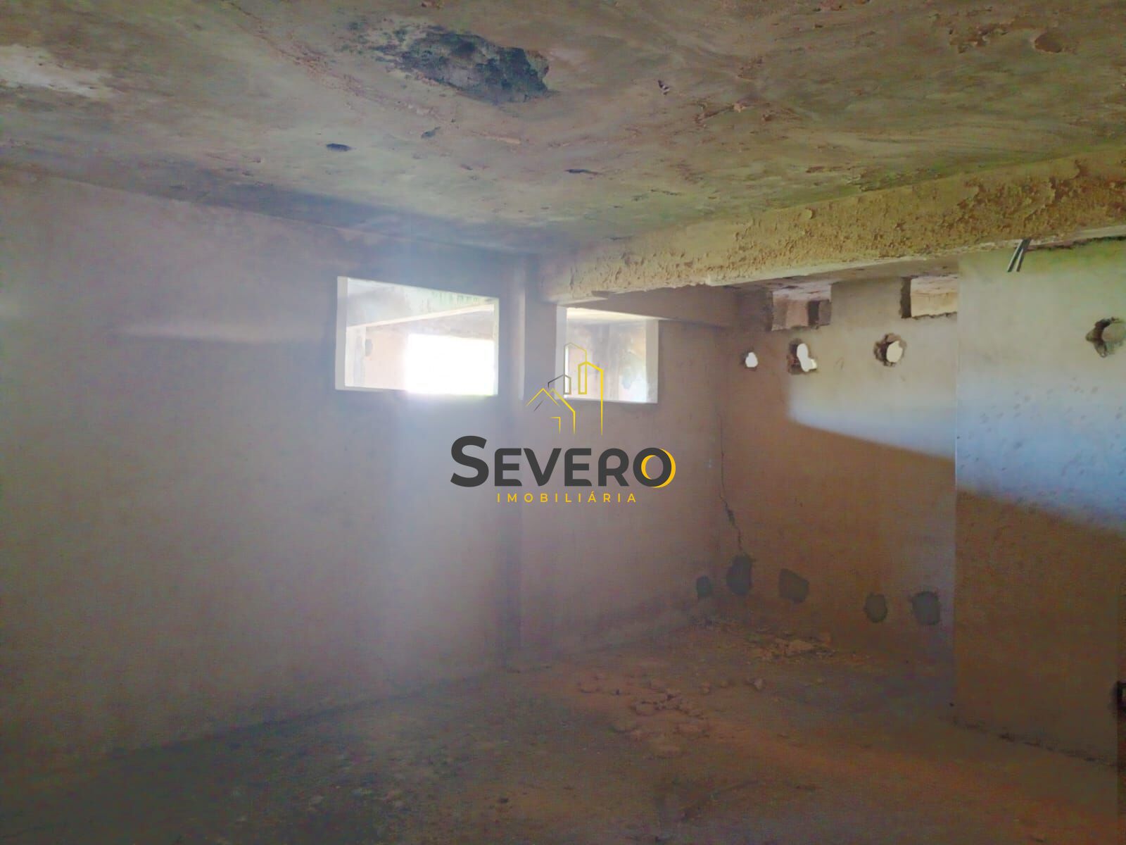 Prédio Inteiro, 445 m² - Foto 9