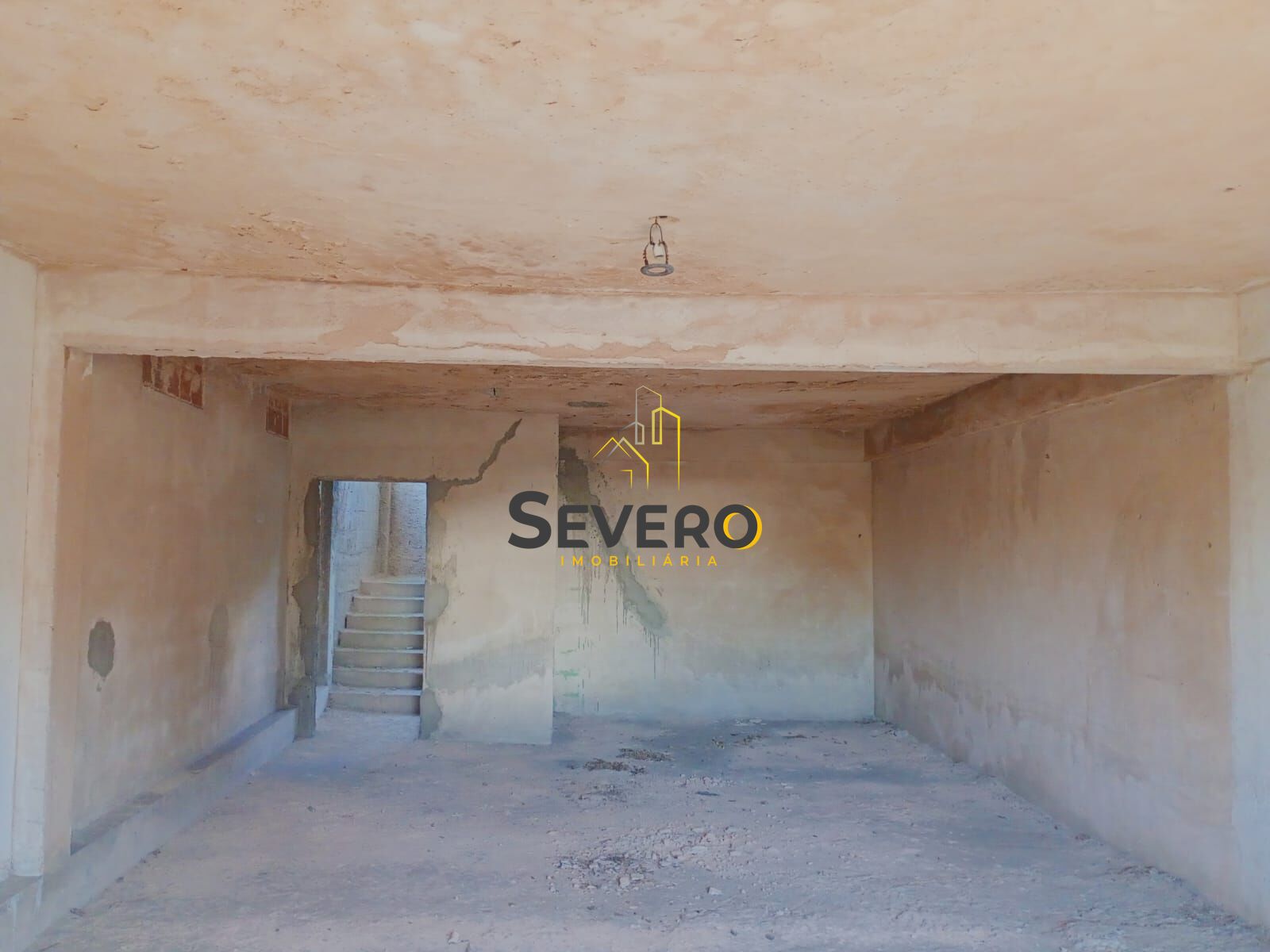 Prédio Inteiro, 445 m² - Foto 17