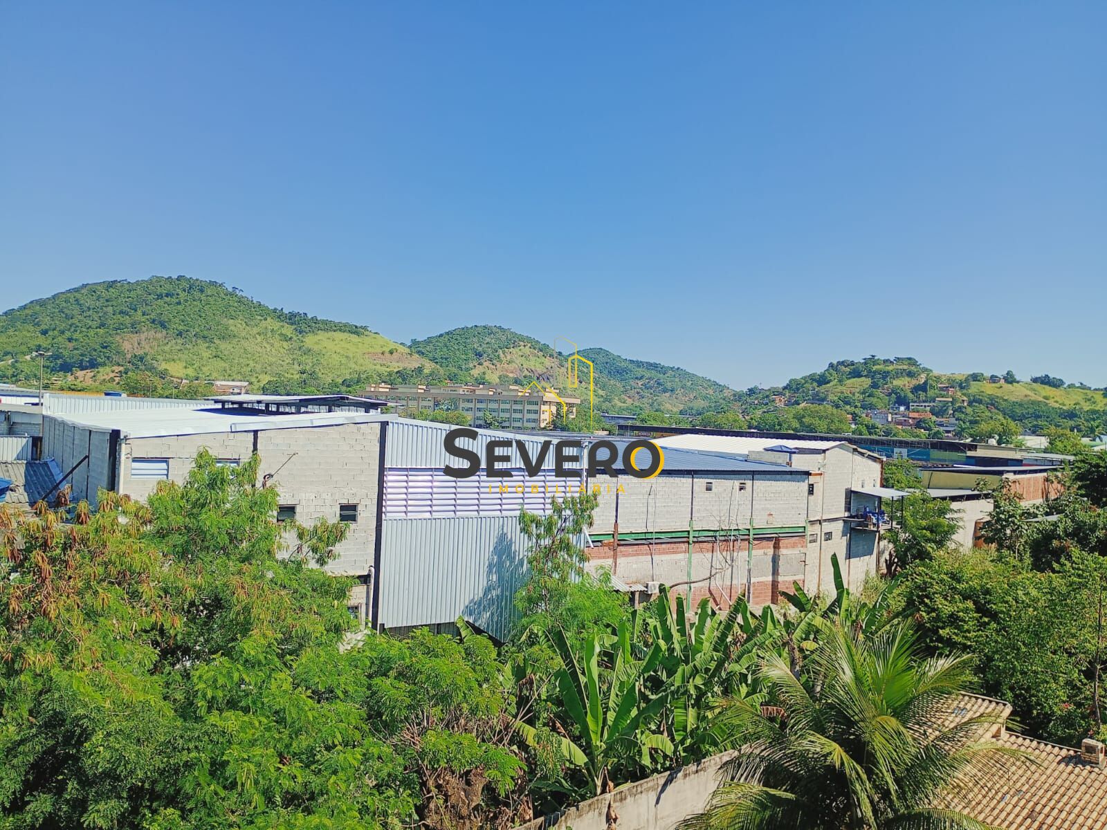 Prédio Inteiro, 445 m² - Foto 24