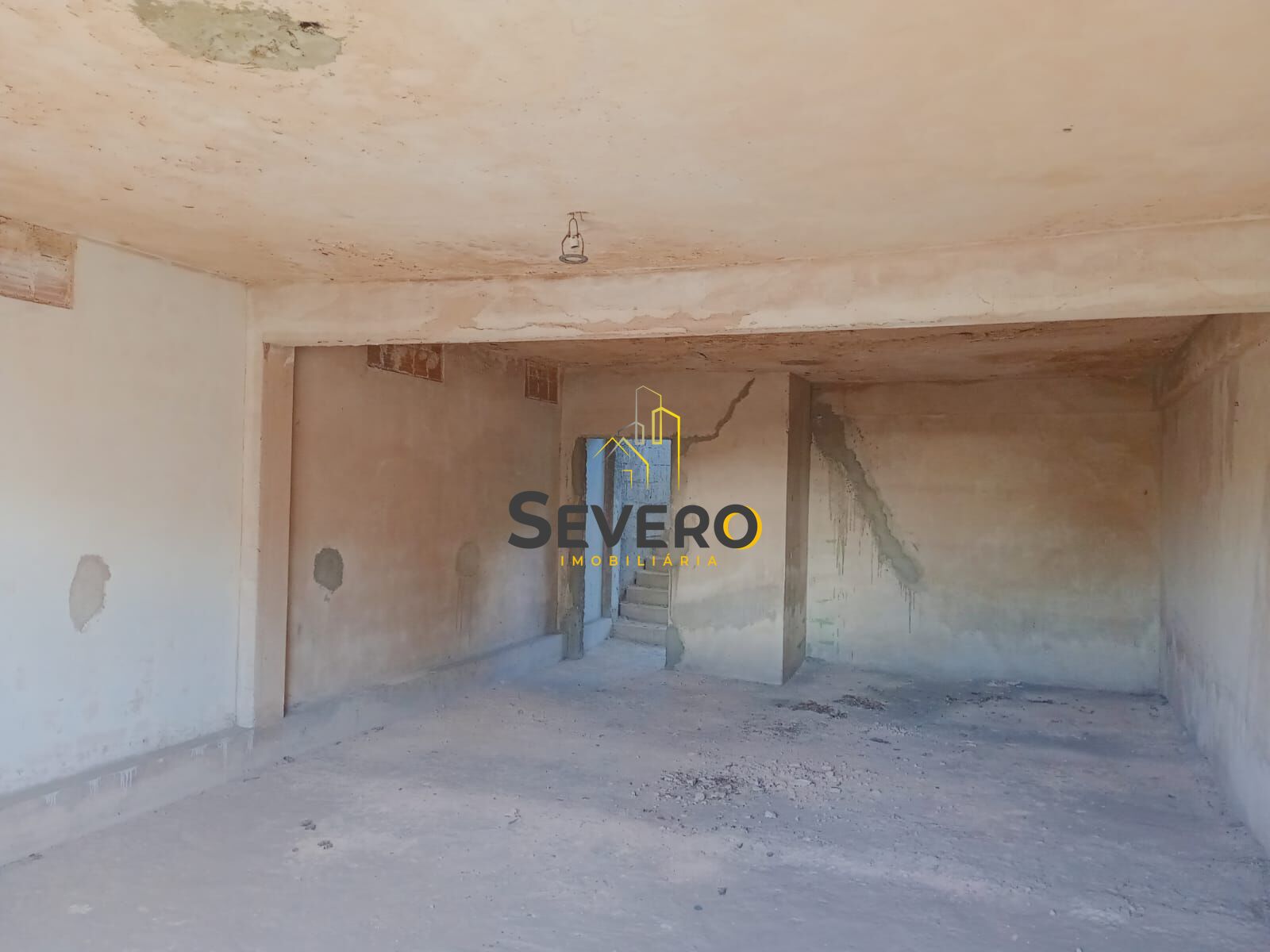 Prédio Inteiro, 445 m² - Foto 12