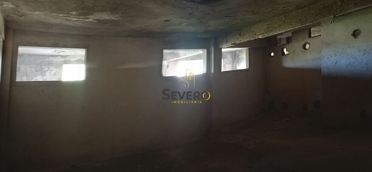 Prédio Inteiro, 445 m² - Foto 19