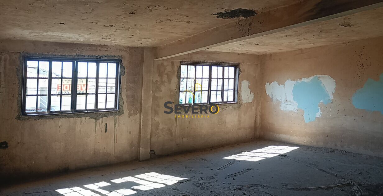 Prédio Inteiro, 445 m² - Foto 20