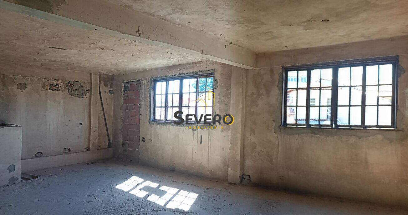 Prédio Inteiro, 445 m² - Foto 7