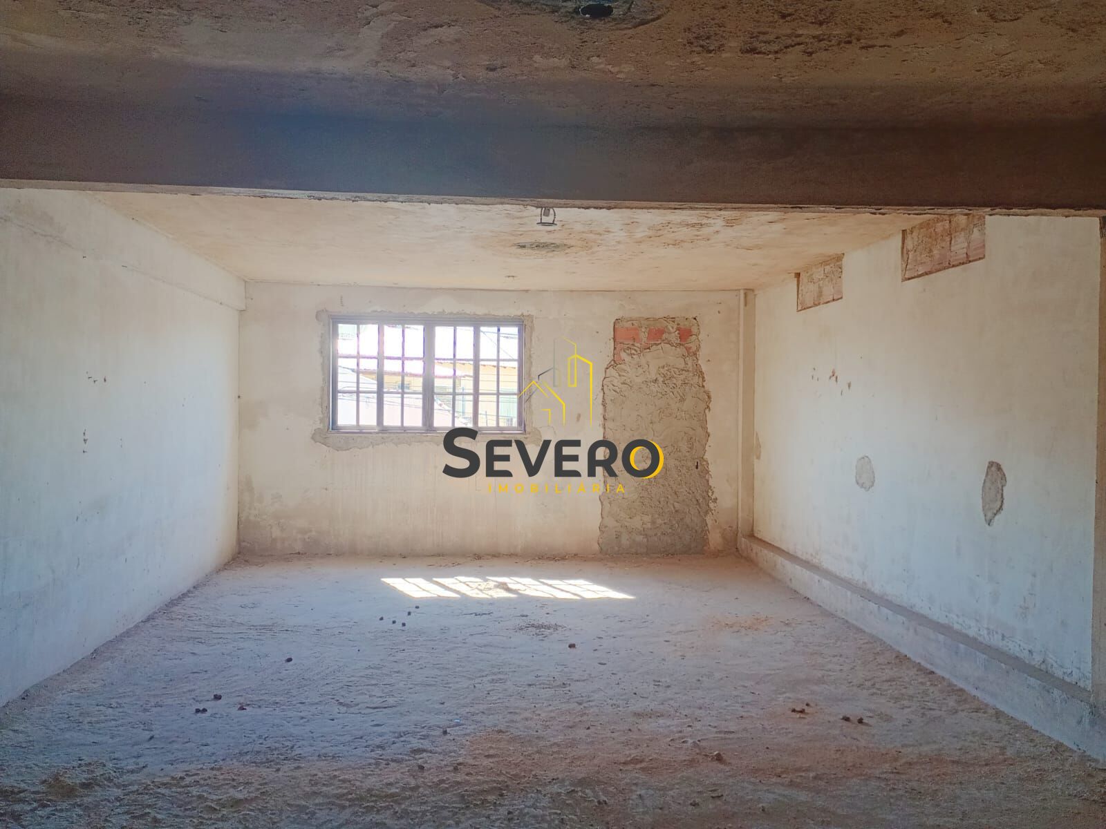 Prédio Inteiro, 445 m² - Foto 13