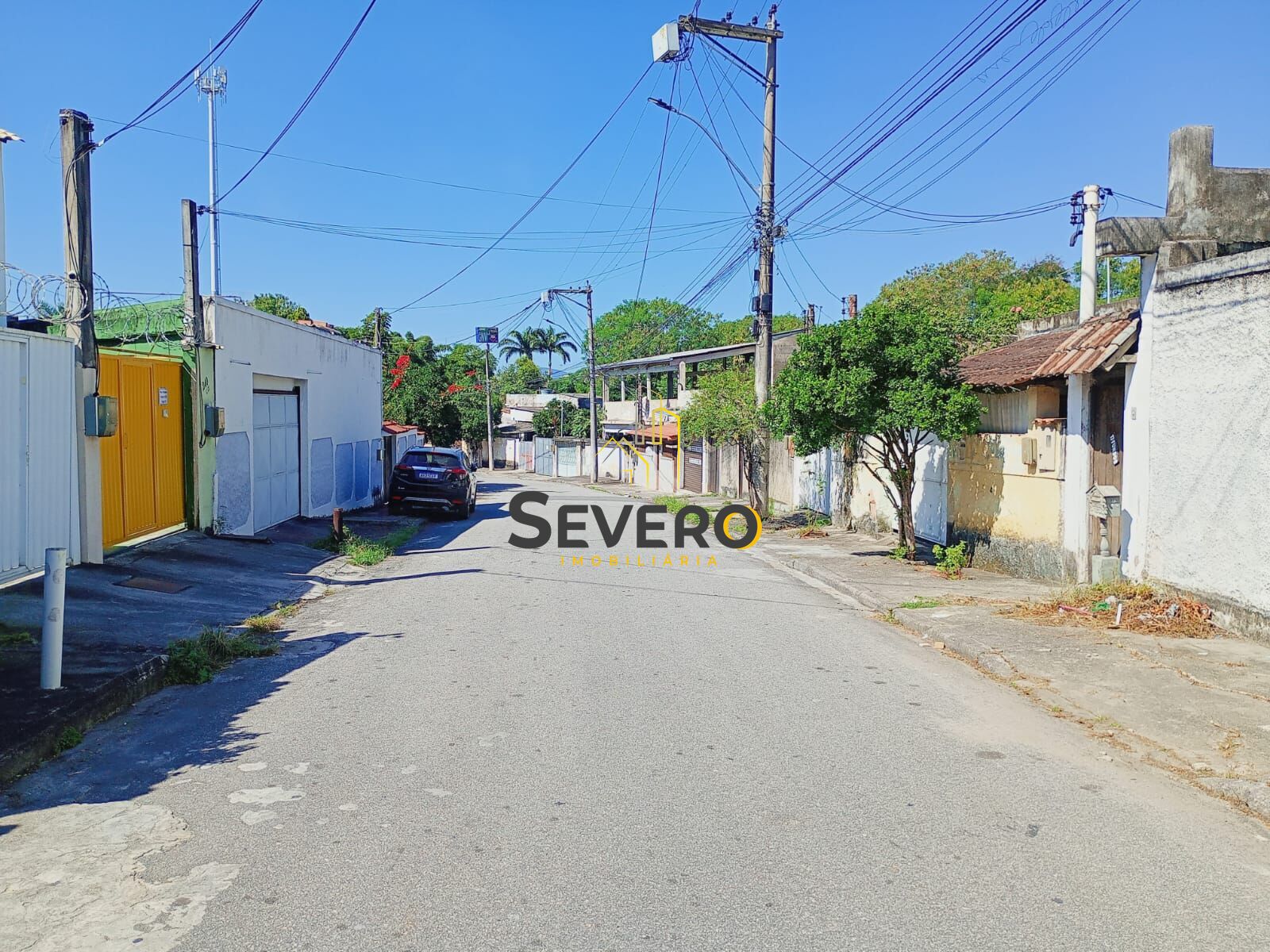 Prédio Inteiro, 445 m² - Foto 30