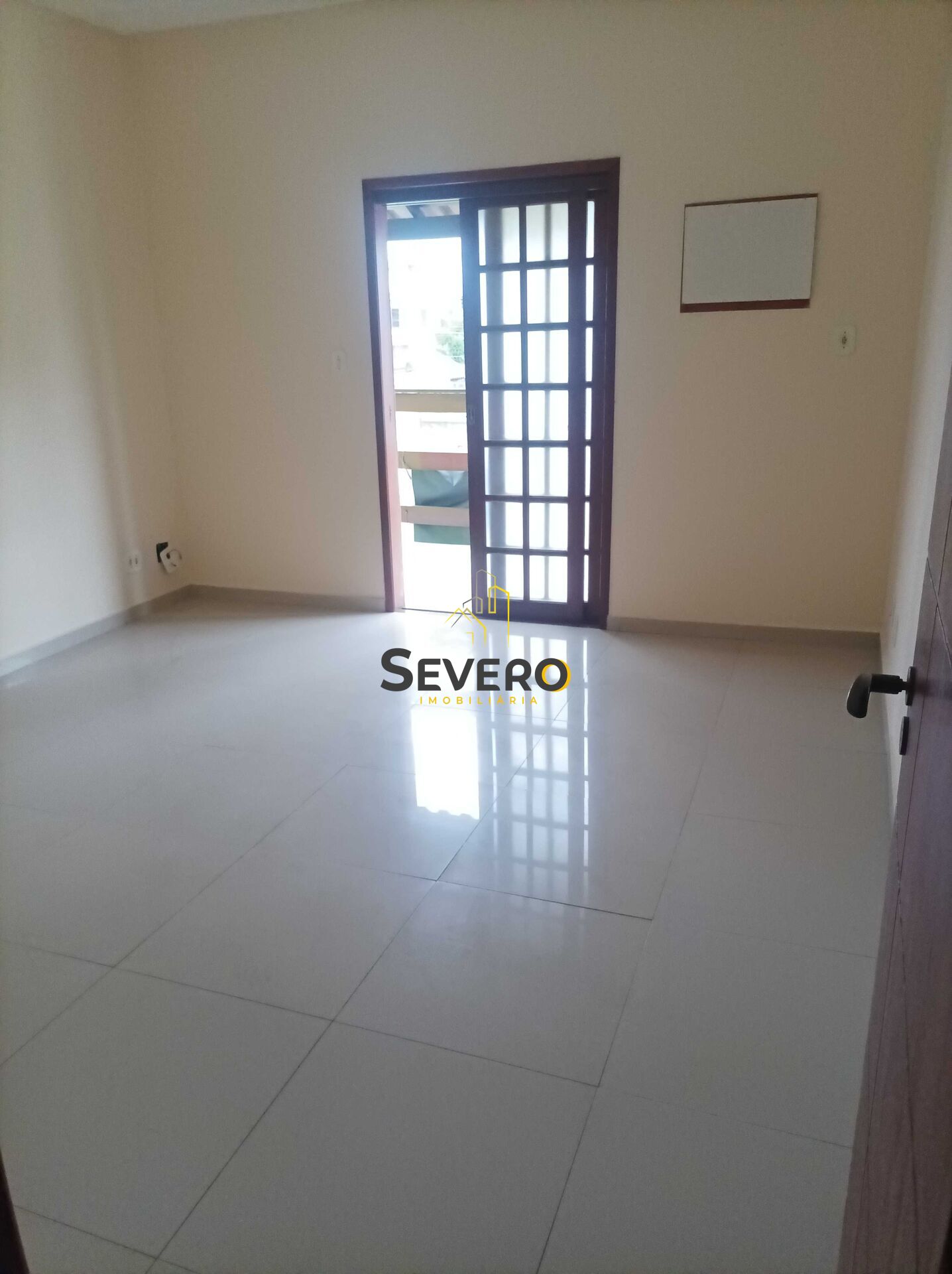 Casa à venda com 2 quartos, 150m² - Foto 7