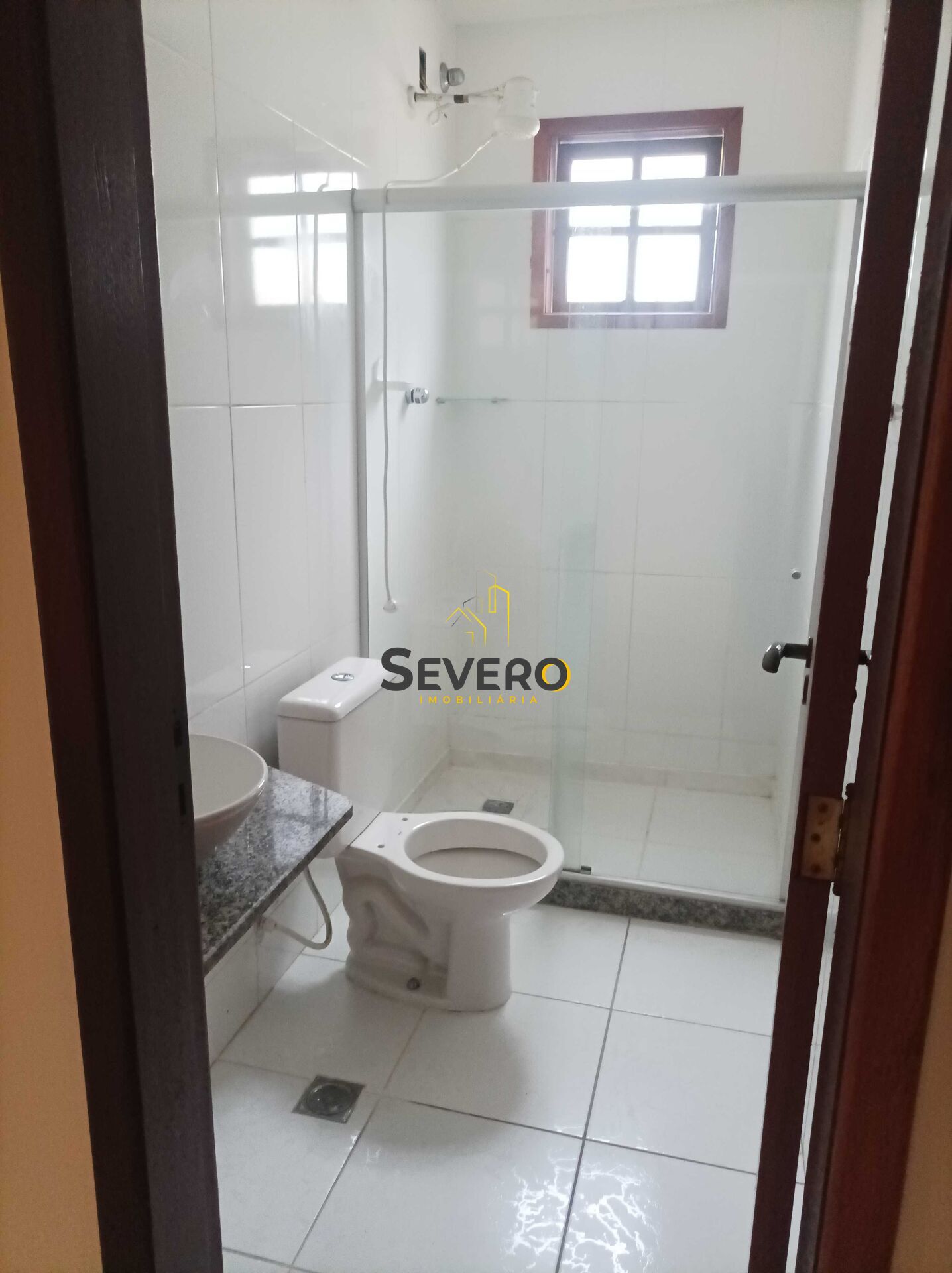 Casa à venda com 2 quartos, 150m² - Foto 14