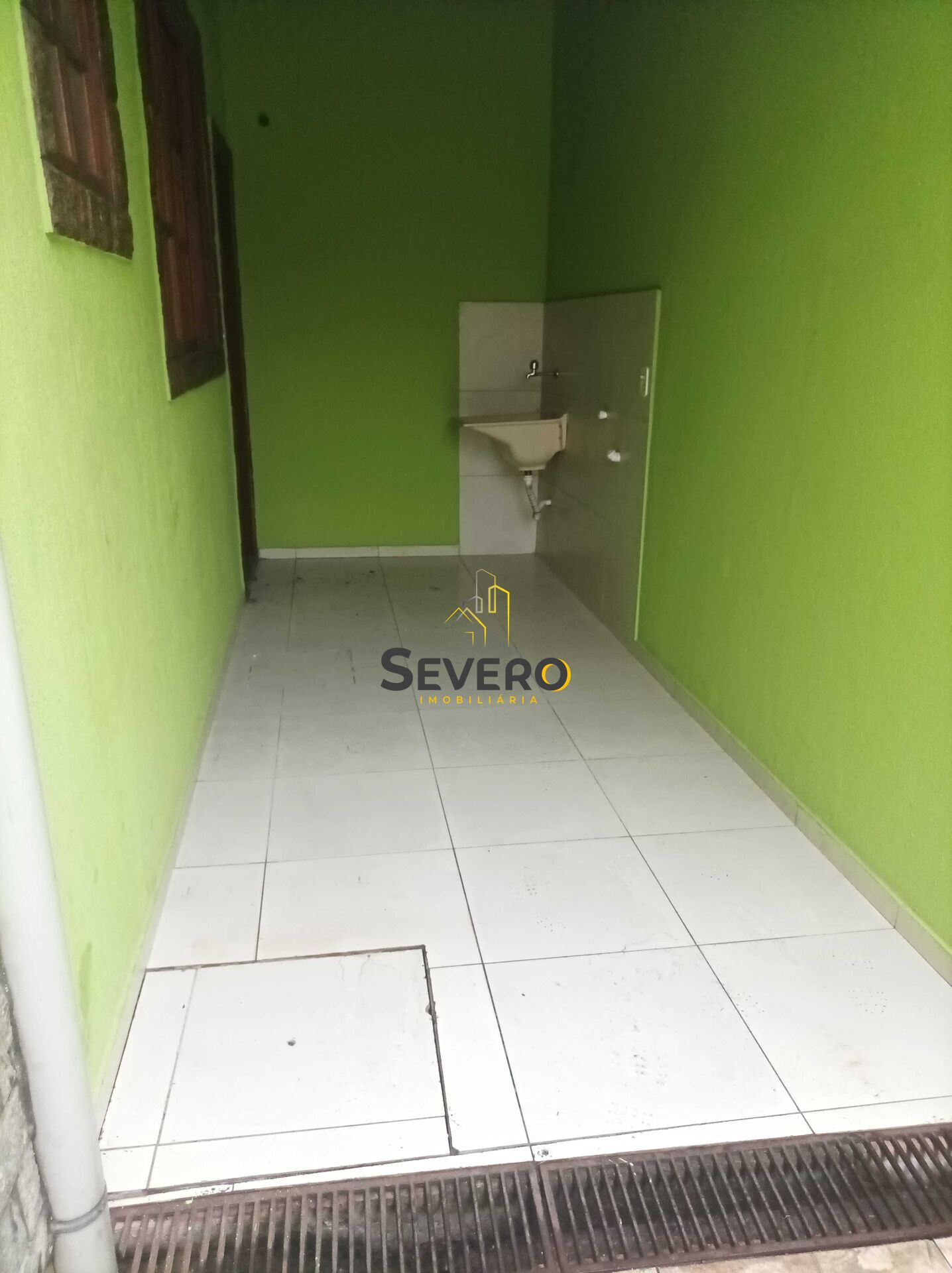 Casa à venda com 2 quartos, 150m² - Foto 18