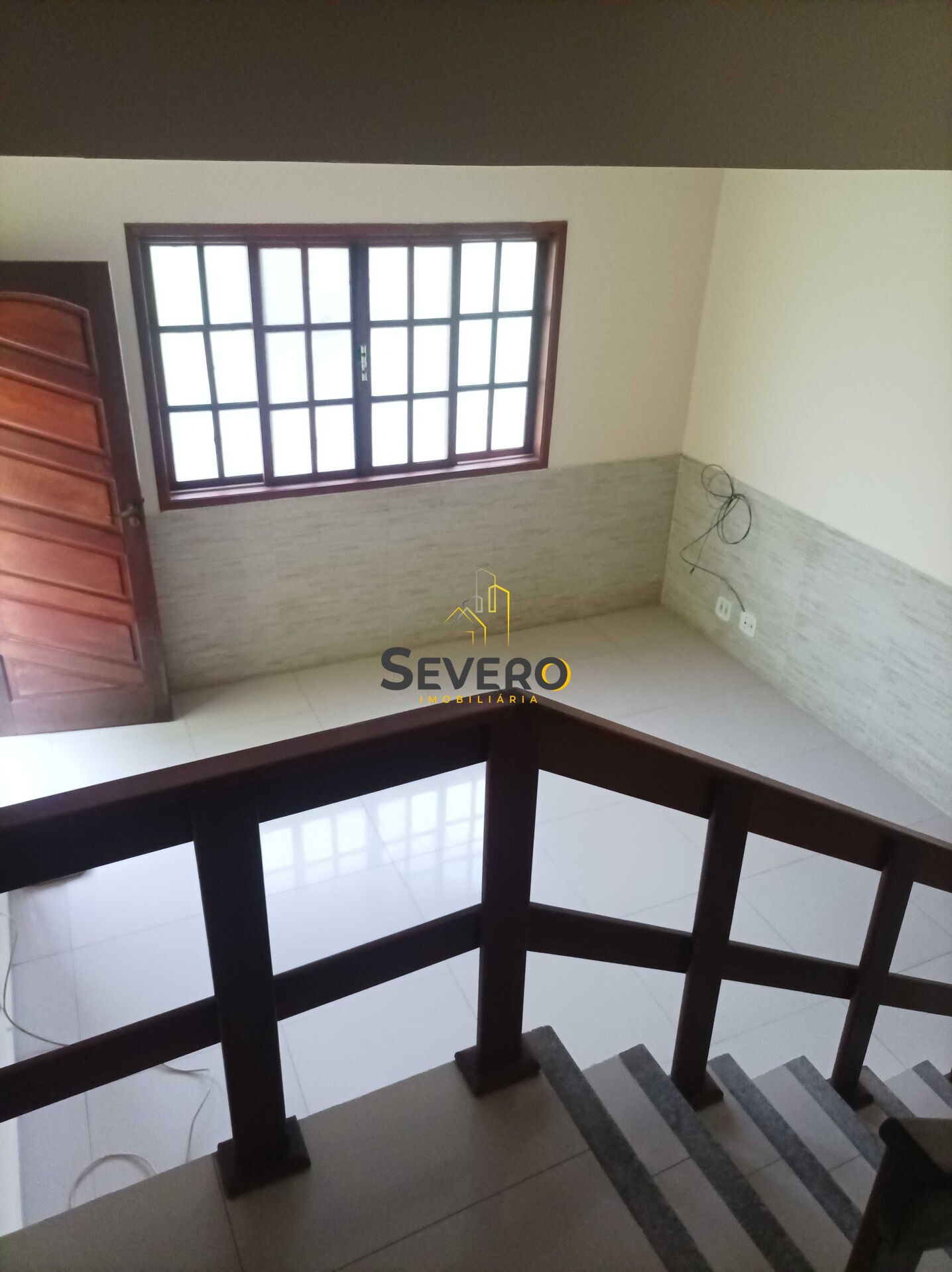 Casa à venda com 2 quartos, 150m² - Foto 8