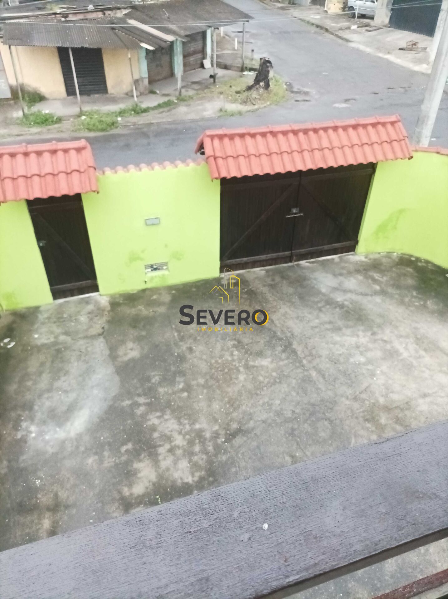 Casa à venda com 2 quartos, 150m² - Foto 15