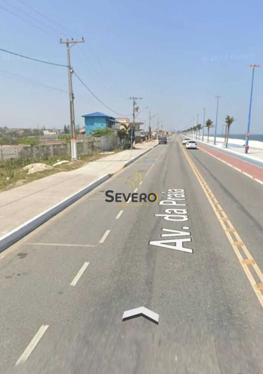 Terreno, 8 hectares - Foto 4