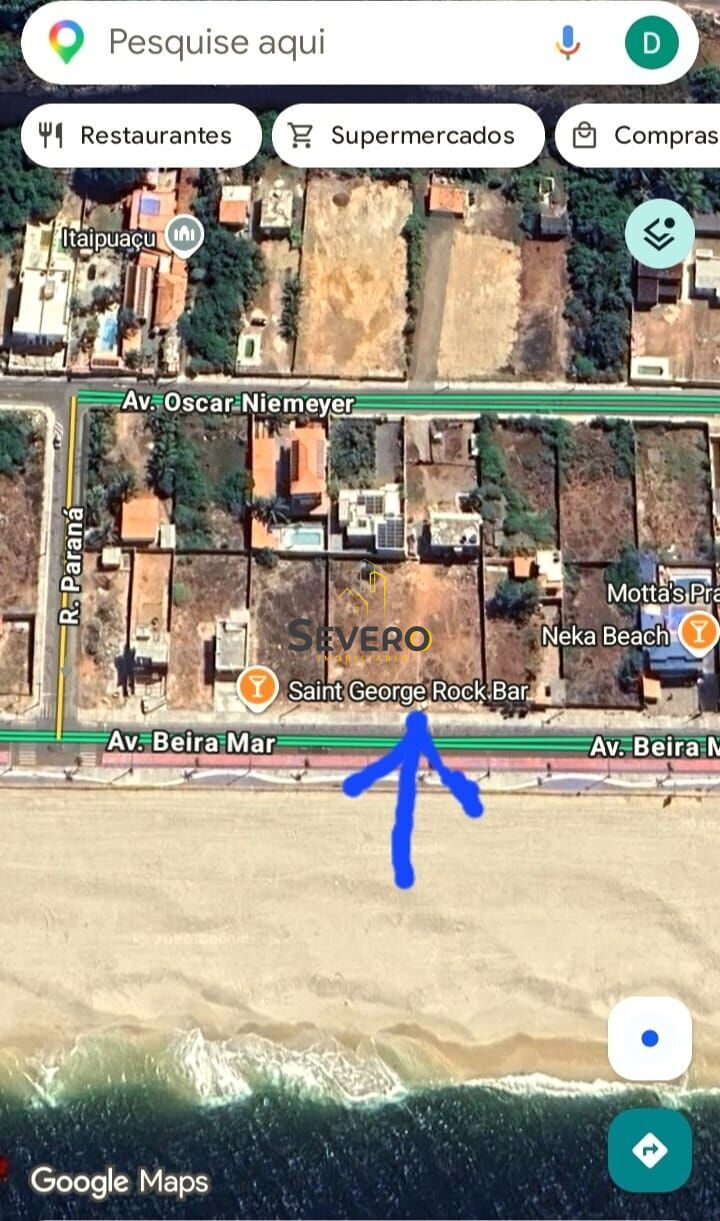 Terreno, 8 hectares - Foto 6