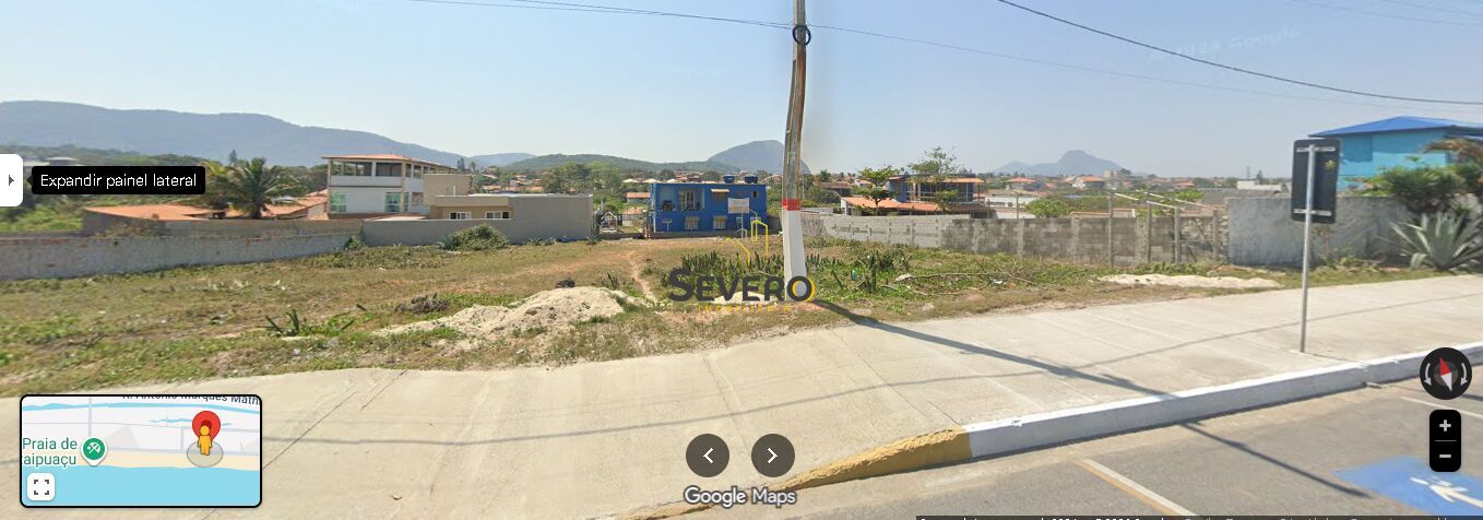 Terreno, 8 hectares - Foto 8