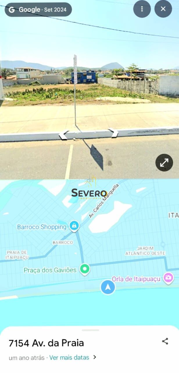 Terreno, 8 hectares - Foto 7