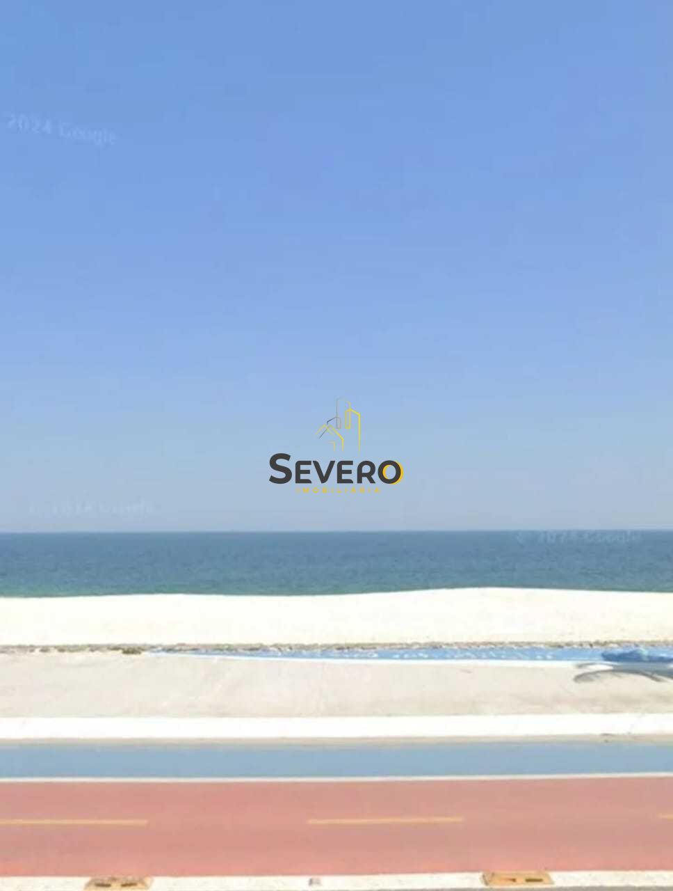 Terreno, 8 hectares - Foto 5