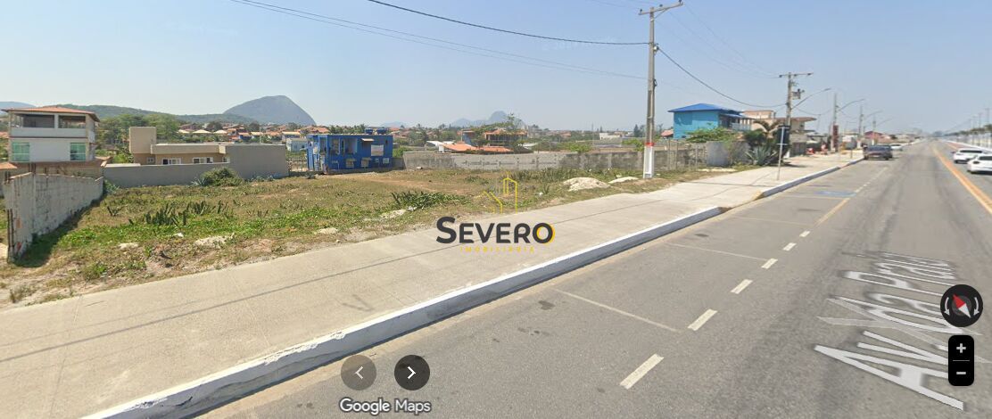 Terreno, 8 hectares - Foto 9