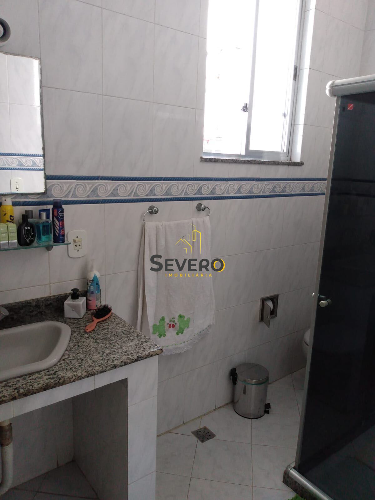Apartamento, 3 quartos, 110 m² - Foto 12