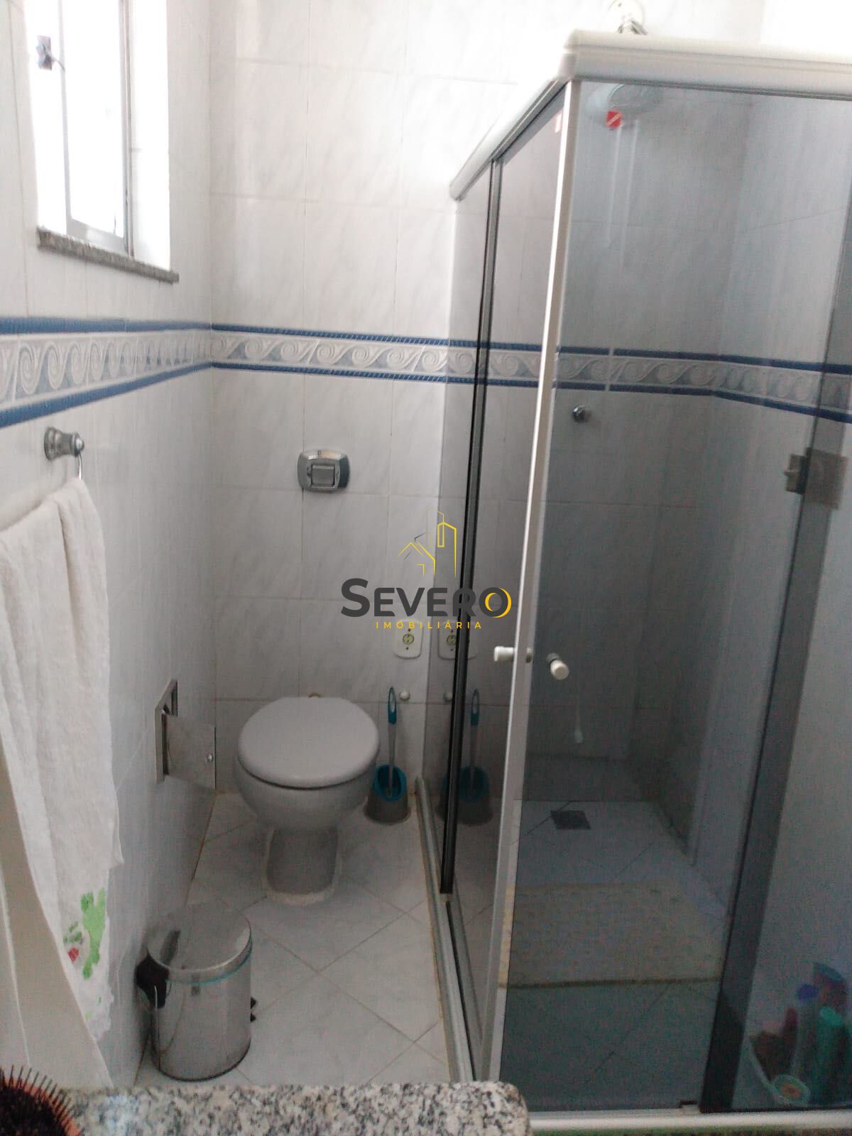 Apartamento, 3 quartos, 110 m² - Foto 13