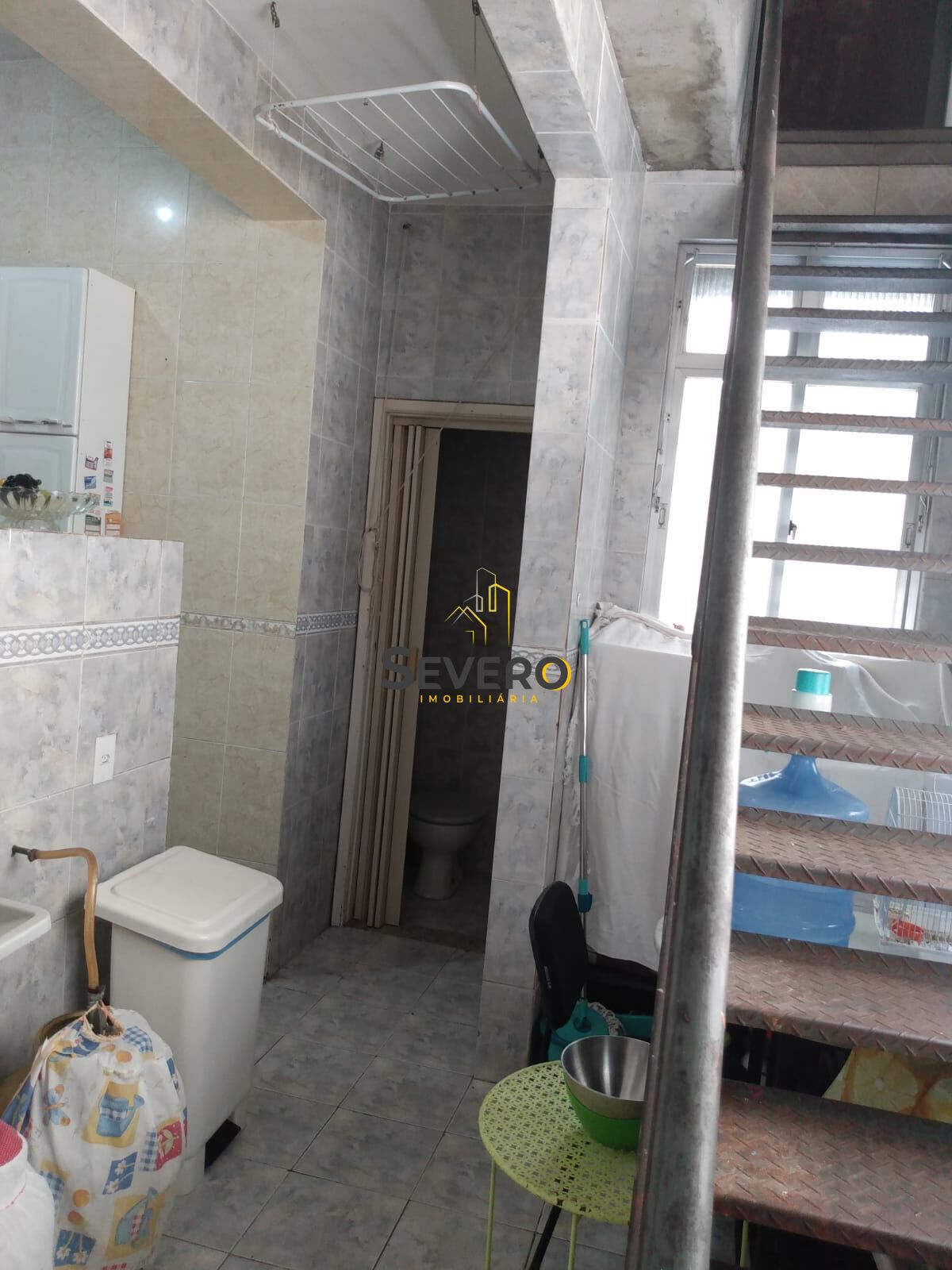 Apartamento, 3 quartos, 110 m² - Foto 11