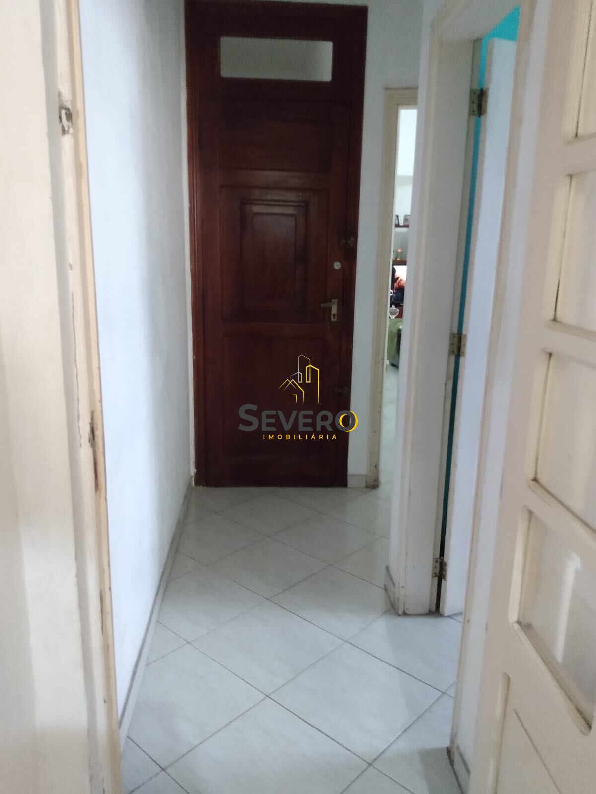 Apartamento, 3 quartos, 110 m² - Foto 16