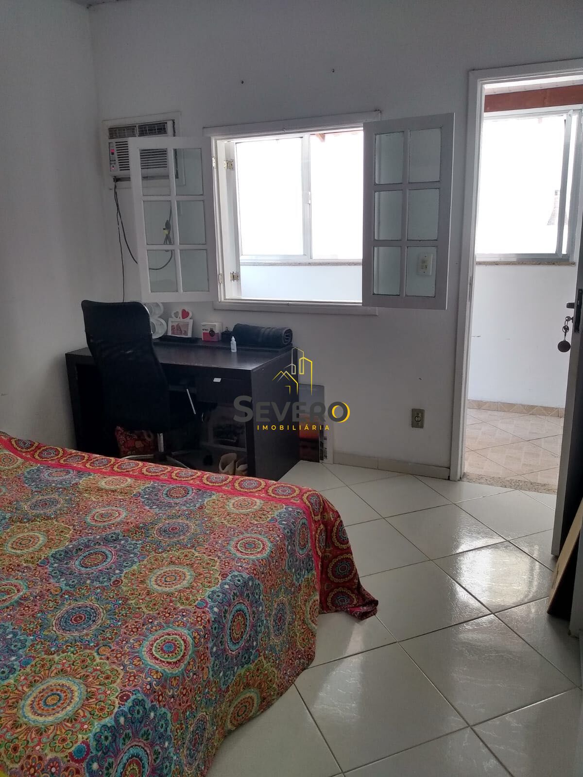 Apartamento, 3 quartos, 110 m² - Foto 17