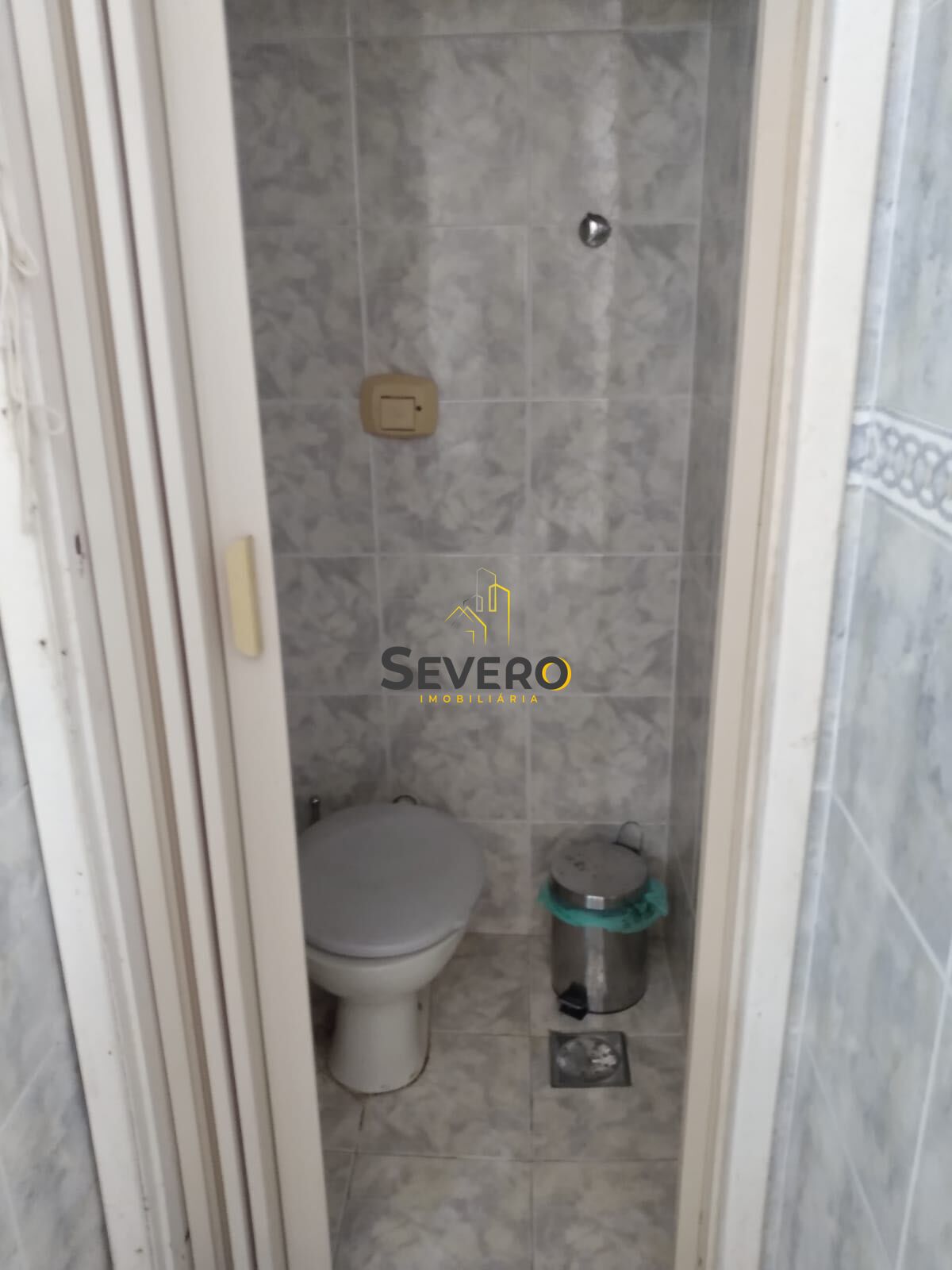 Apartamento, 3 quartos, 110 m² - Foto 7