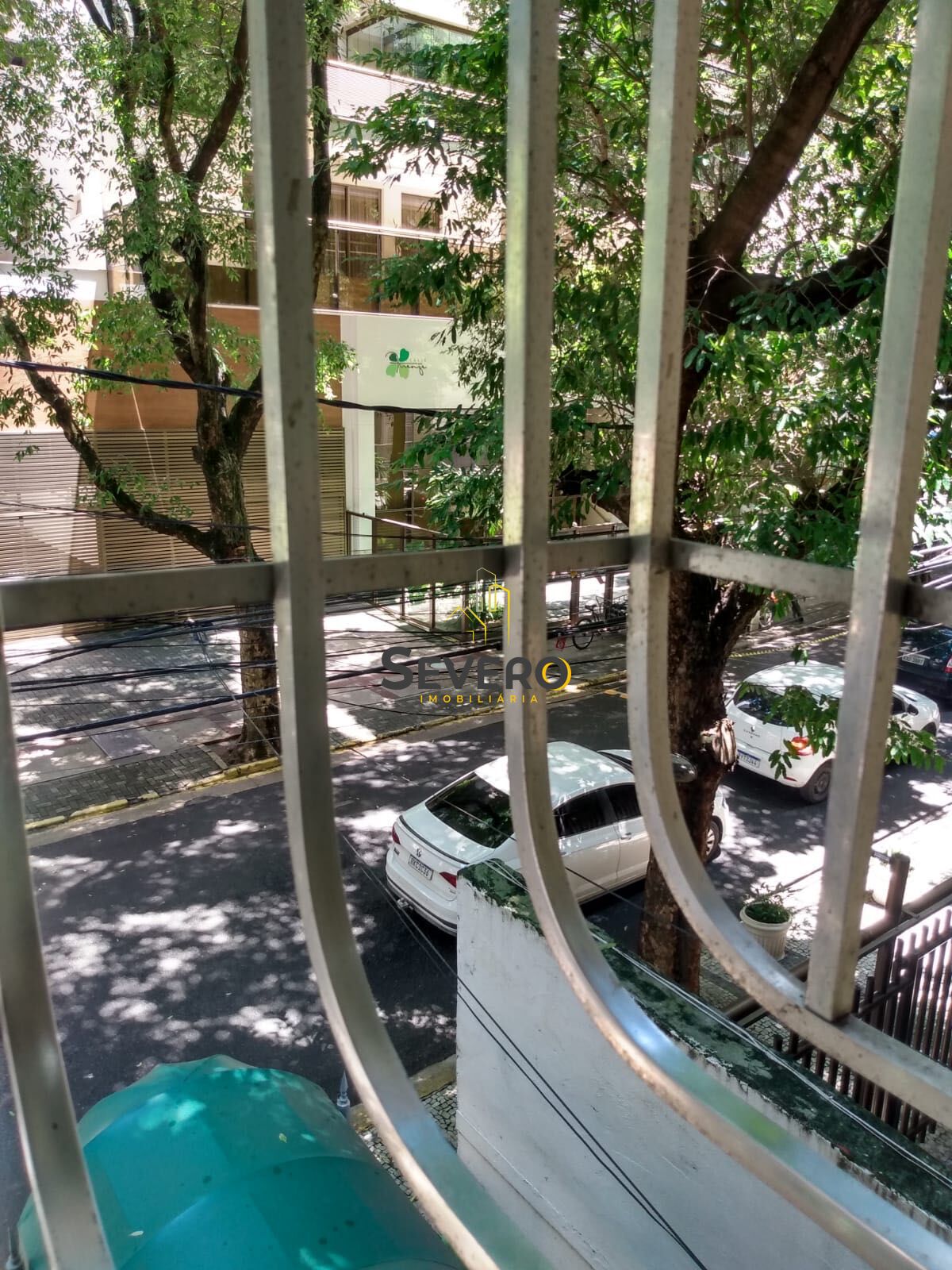 Apartamento, 3 quartos, 110 m² - Foto 19