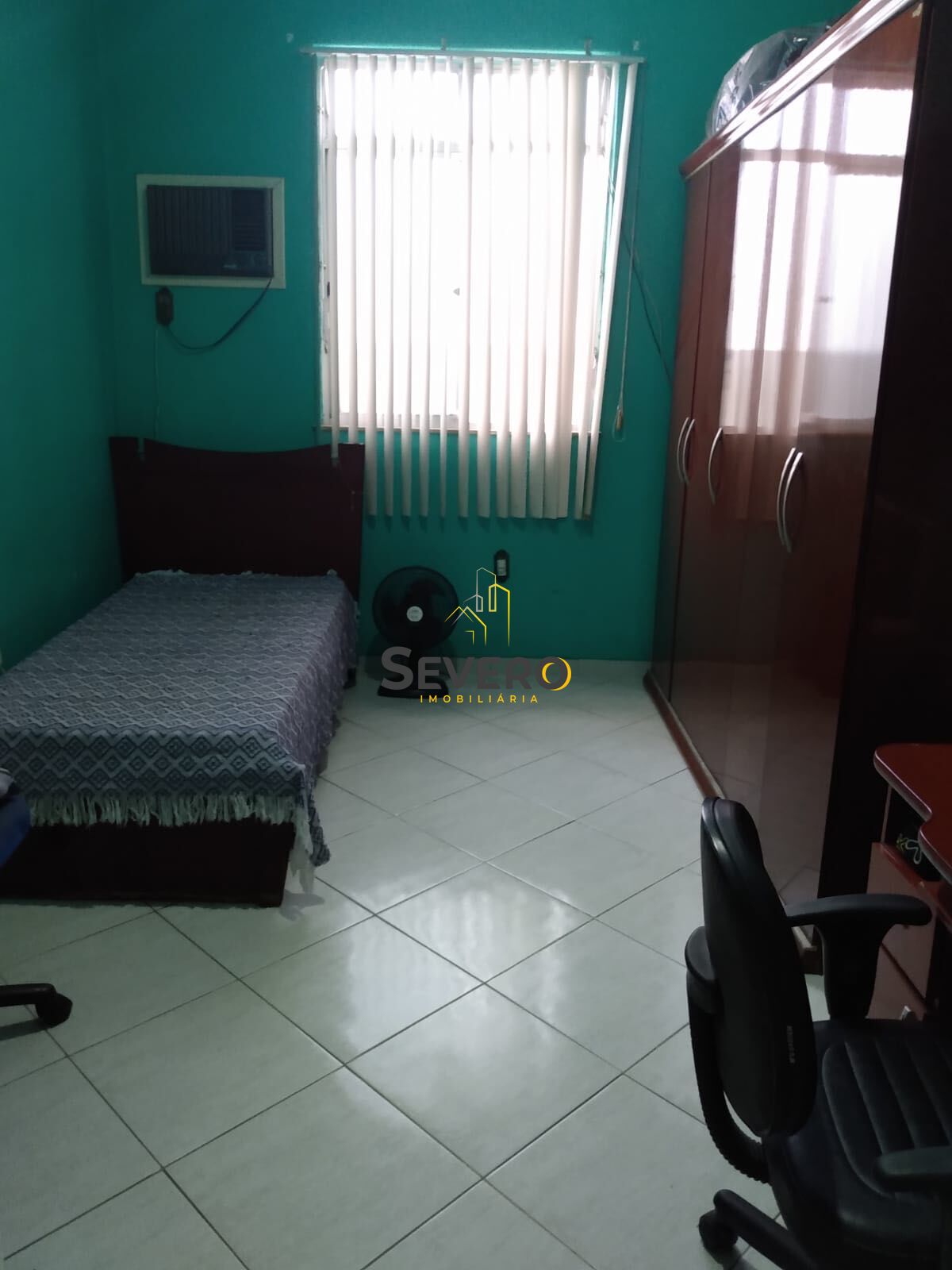 Apartamento, 3 quartos, 110 m² - Foto 10