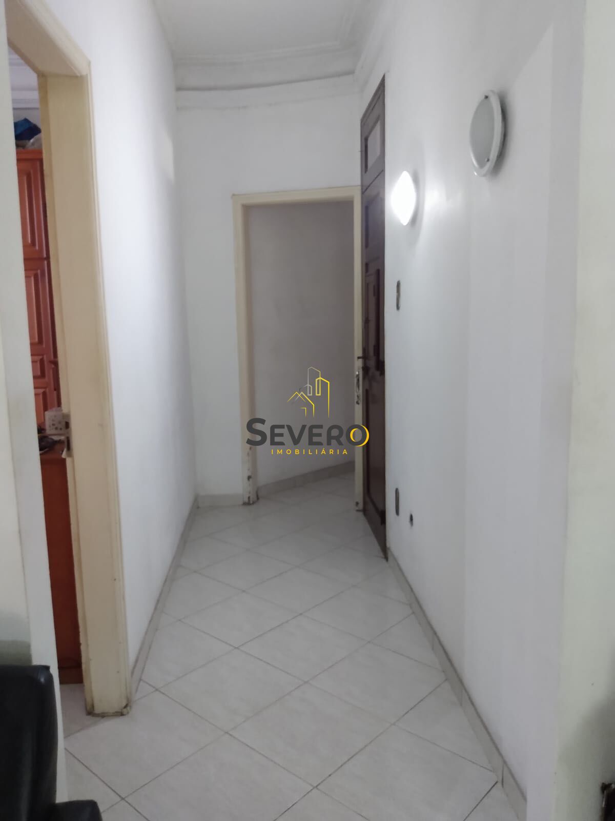 Apartamento, 3 quartos, 110 m² - Foto 8