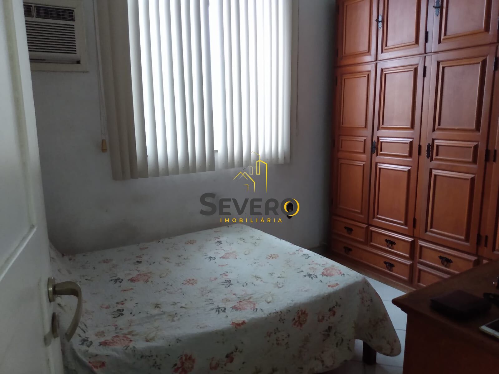 Apartamento, 3 quartos, 110 m² - Foto 9
