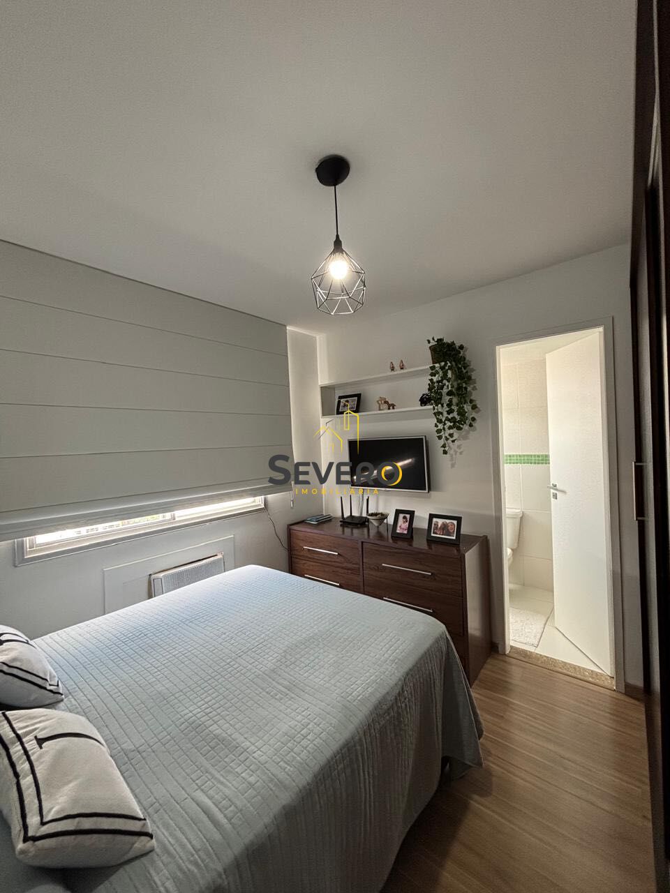 Apartamento à venda com 4 quartos, 130m² - Foto 10