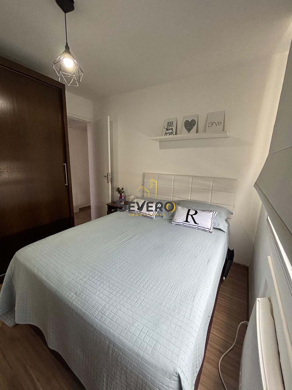 Apartamento à venda com 4 quartos, 130m² - Foto 11