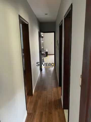 Casa à venda com 3 quartos, 135m² - Foto 10