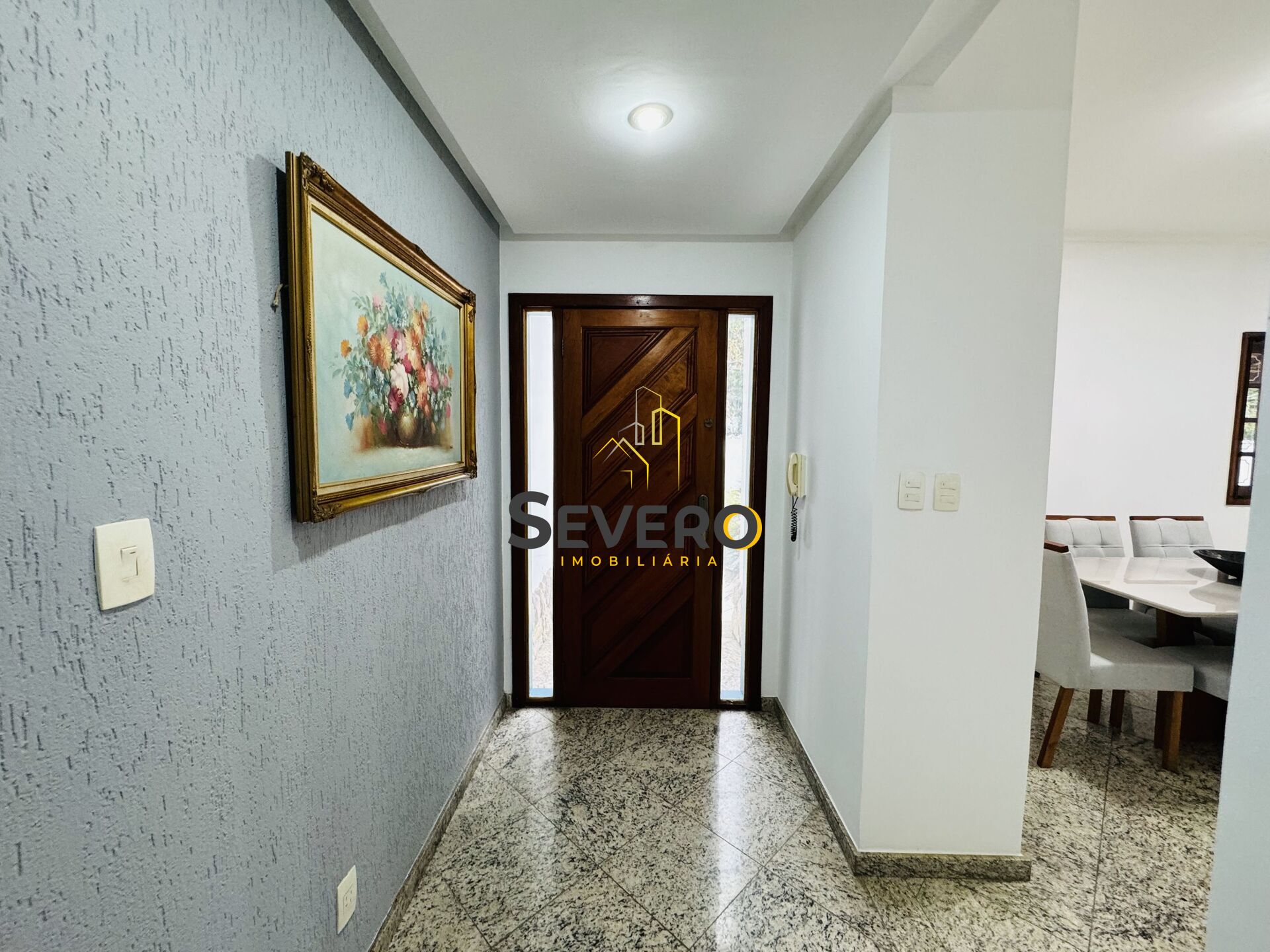 Casa à venda com 3 quartos, 1000m² - Foto 12