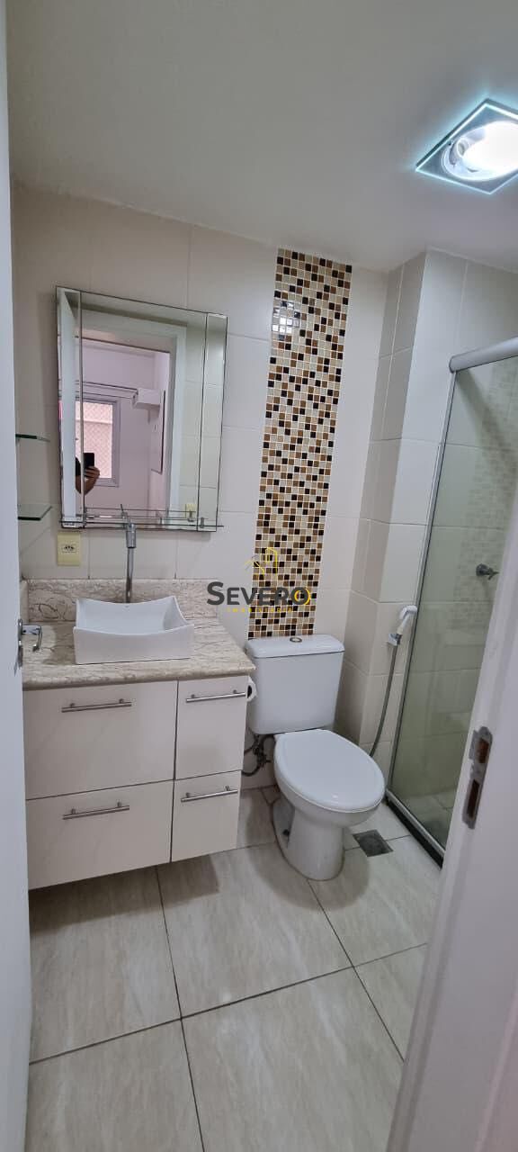 Apartamento, 3 quartos, 76 m² - Foto 14