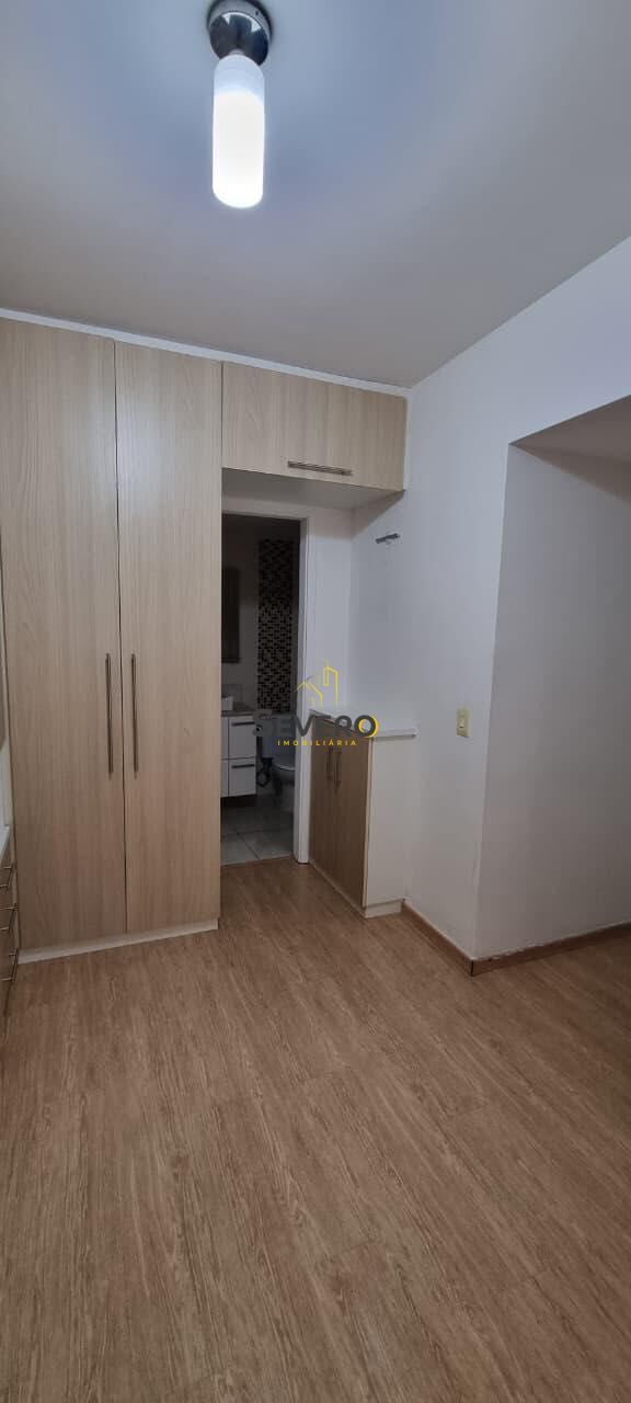 Apartamento, 3 quartos, 76 m² - Foto 13