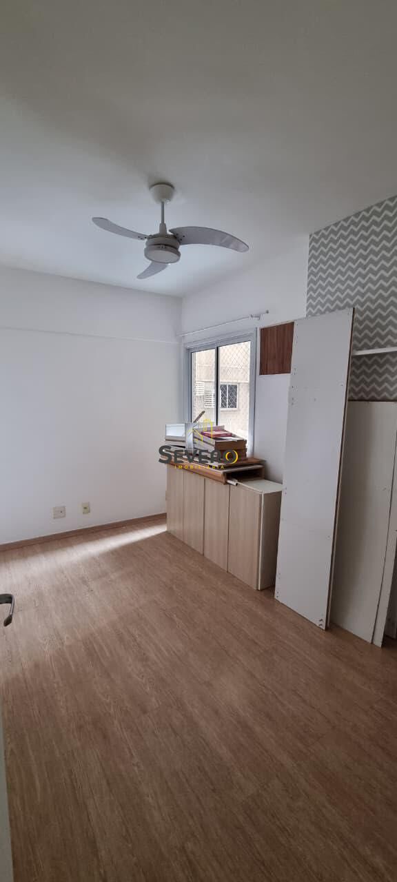 Apartamento, 3 quartos, 76 m² - Foto 9