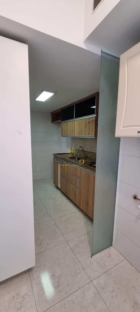 Apartamento, 3 quartos, 76 m² - Foto 6