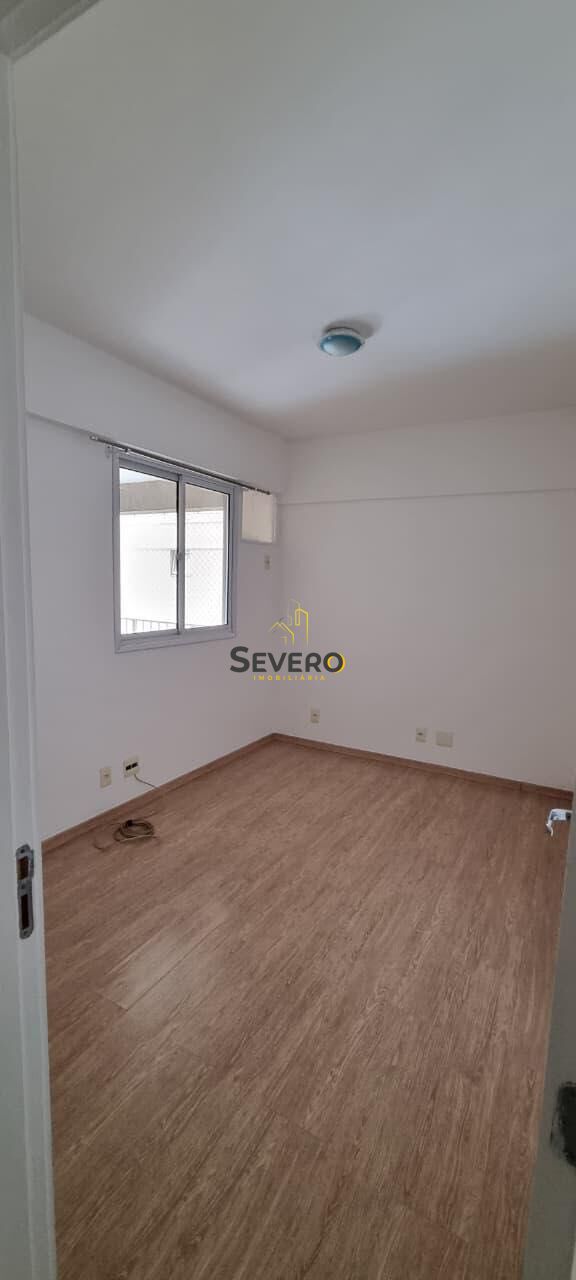 Apartamento, 3 quartos, 76 m² - Foto 8