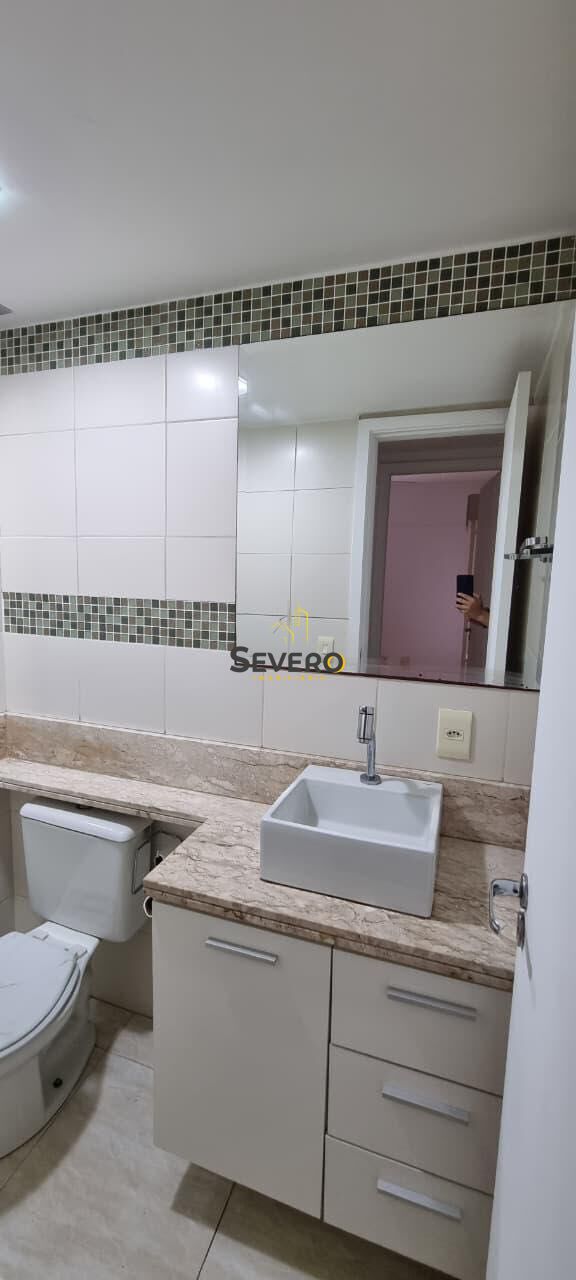 Apartamento, 3 quartos, 76 m² - Foto 10