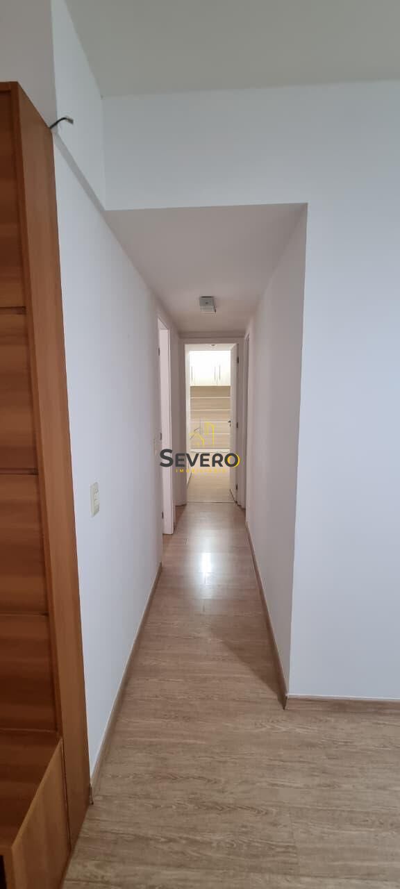 Apartamento, 3 quartos, 76 m² - Foto 7