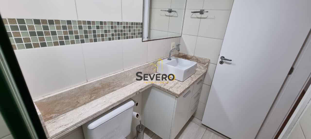 Apartamento, 3 quartos, 76 m² - Foto 11